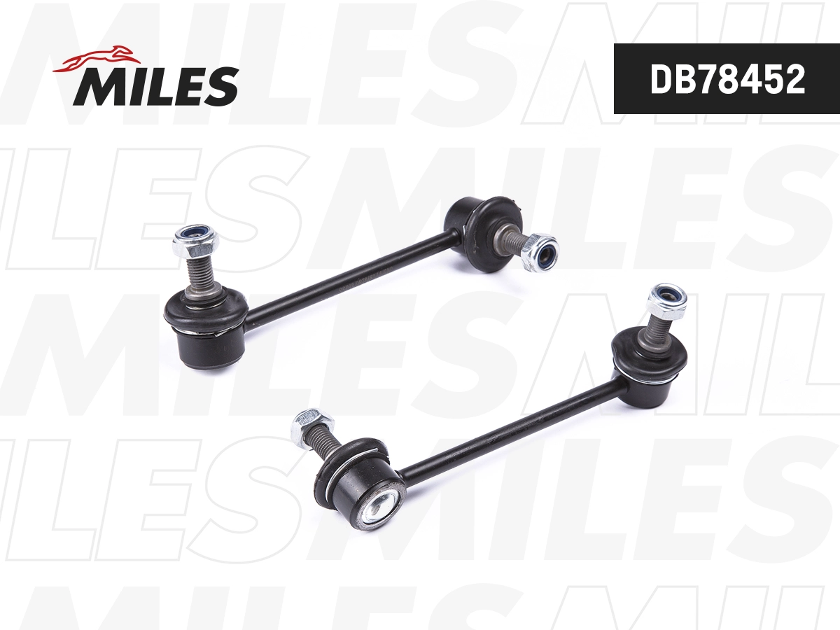 DB78452