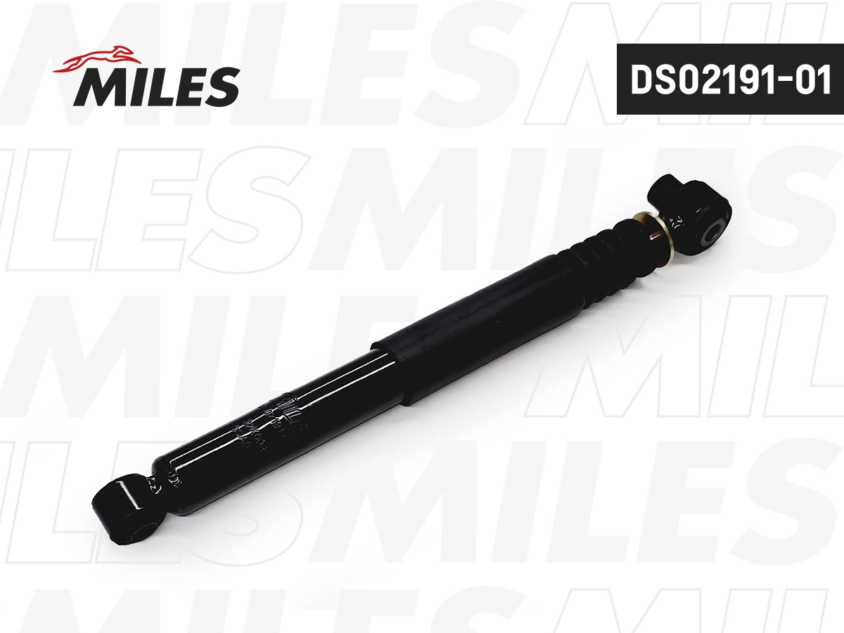 DS02191-01