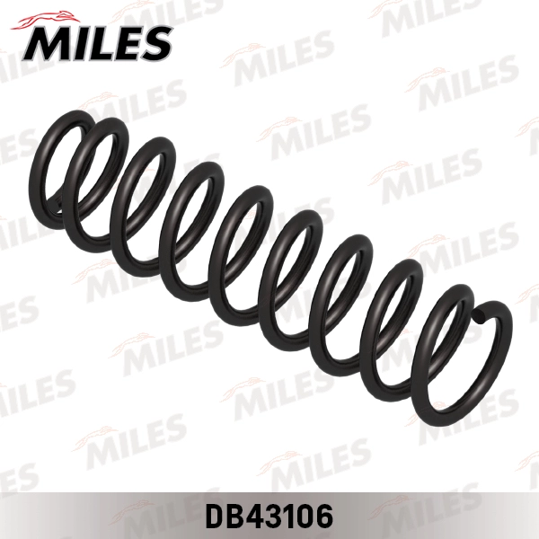 DB43106