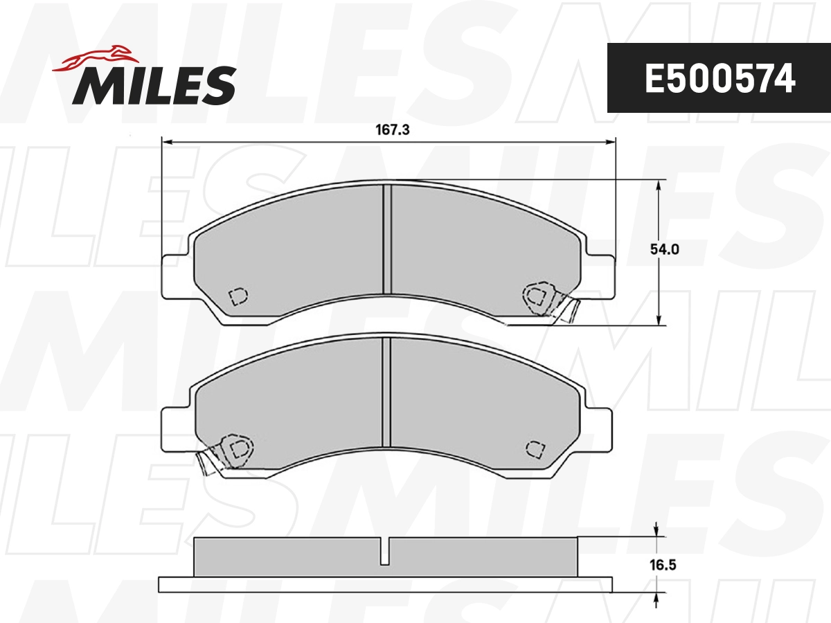 E500574
