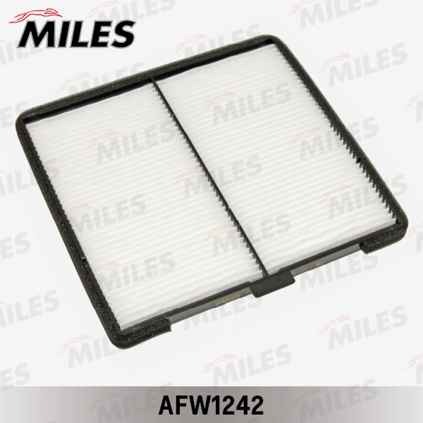 AFW1242
