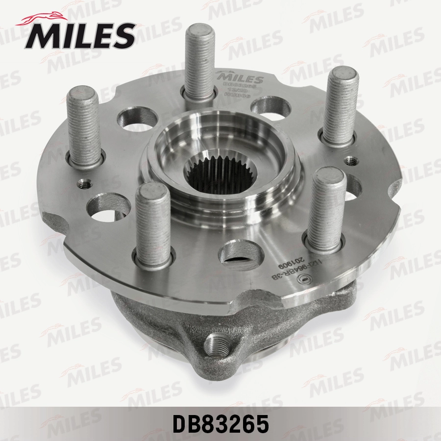 DB83265