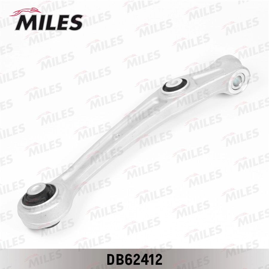 DB62412
