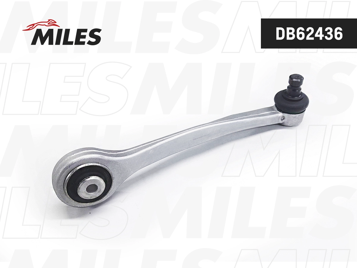 DB62436