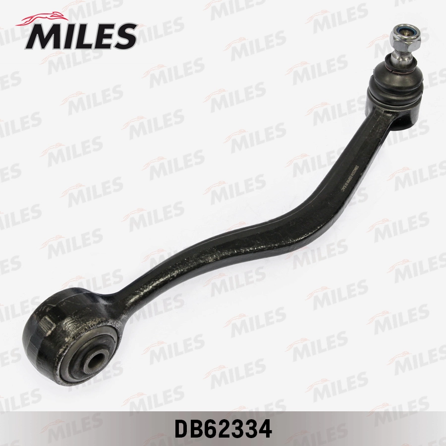DB62334