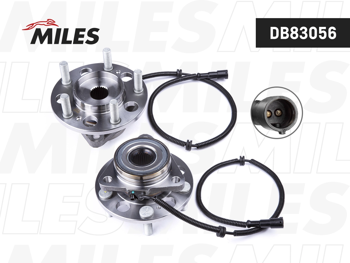 DB83056