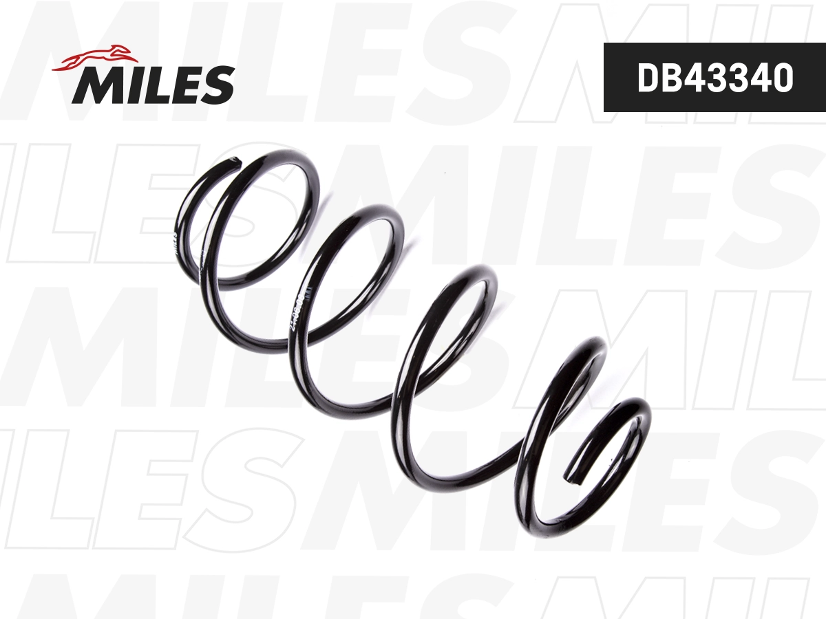 DB43340