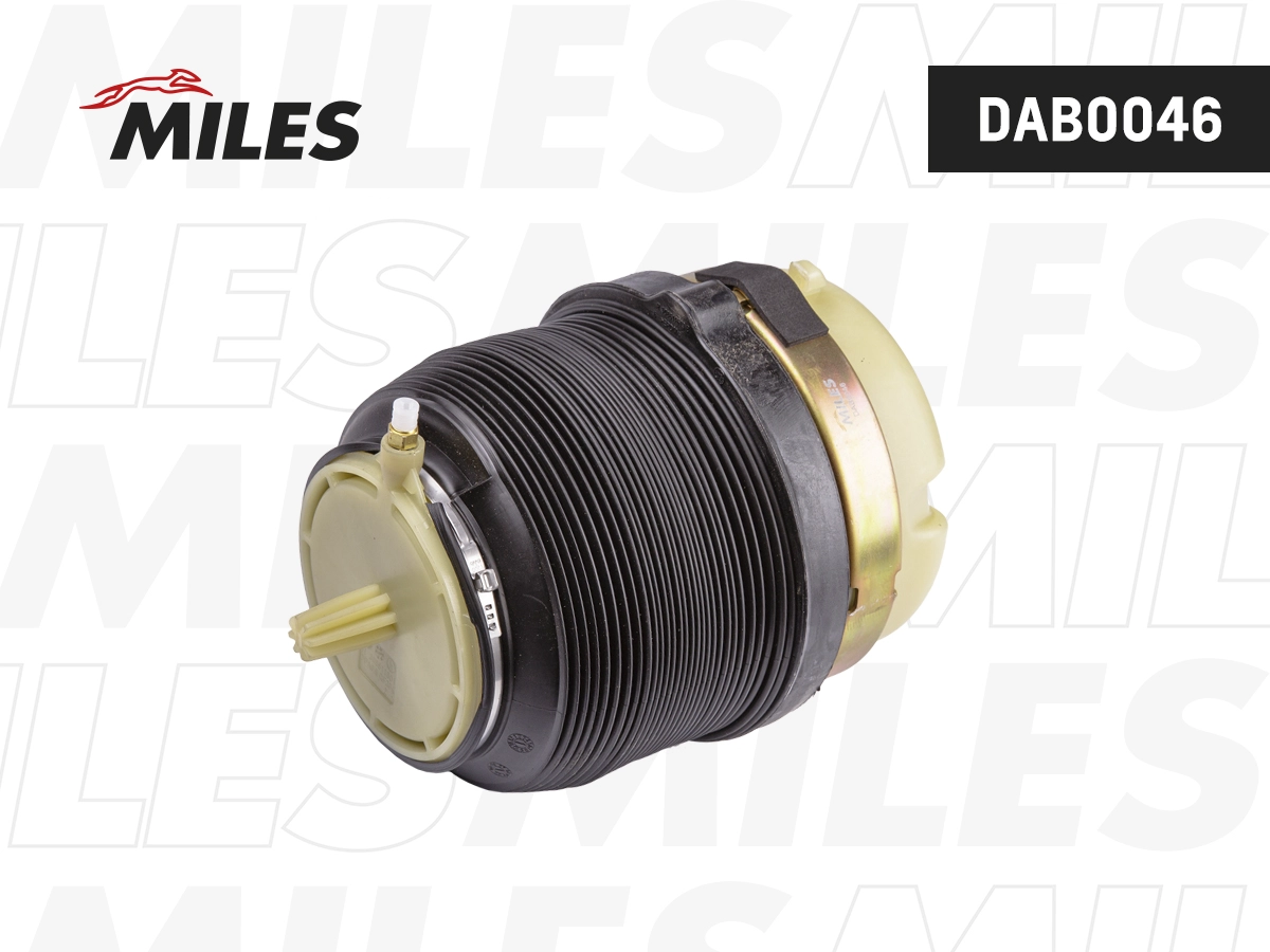 DAB0046