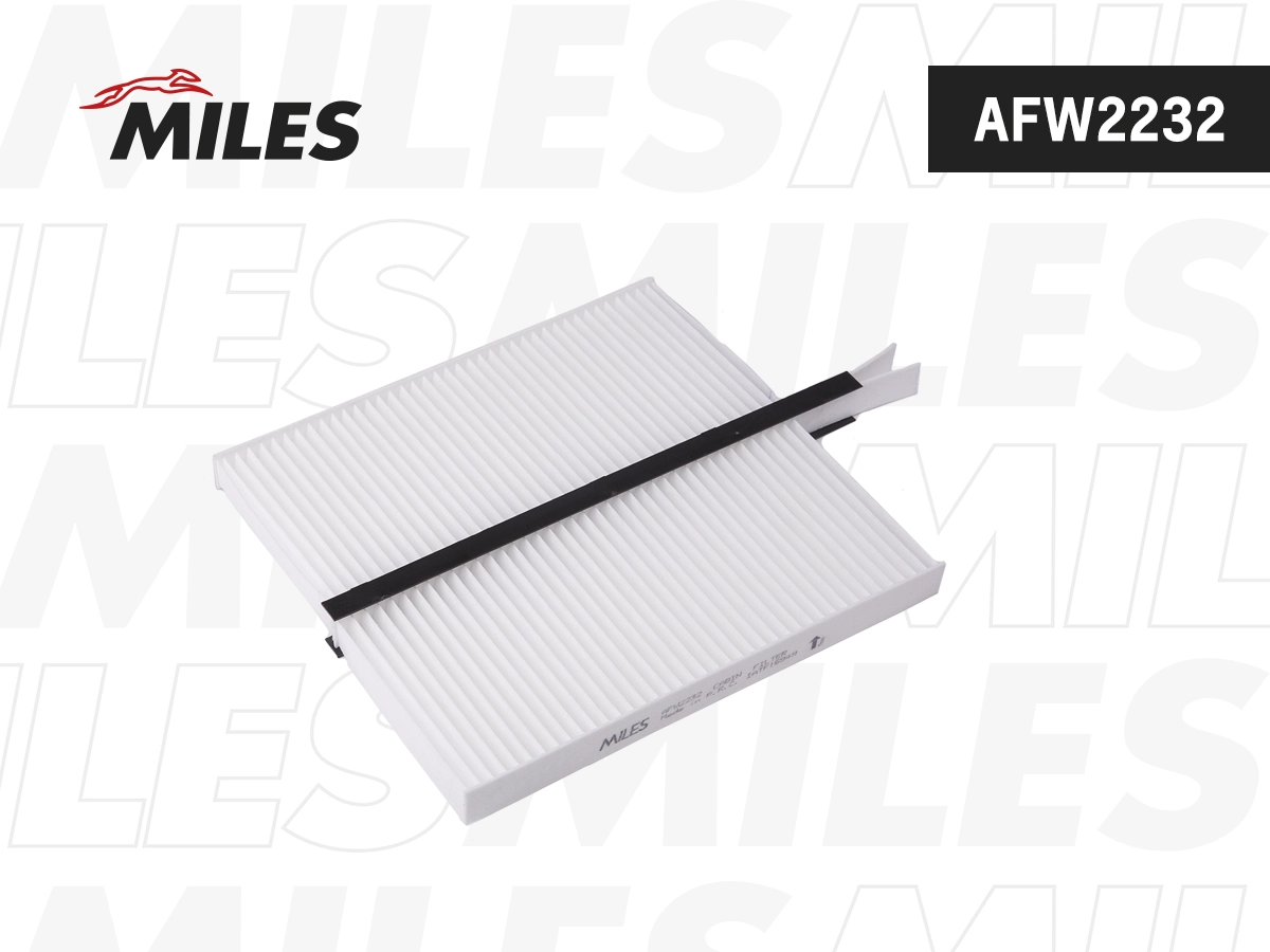 AFW2232
