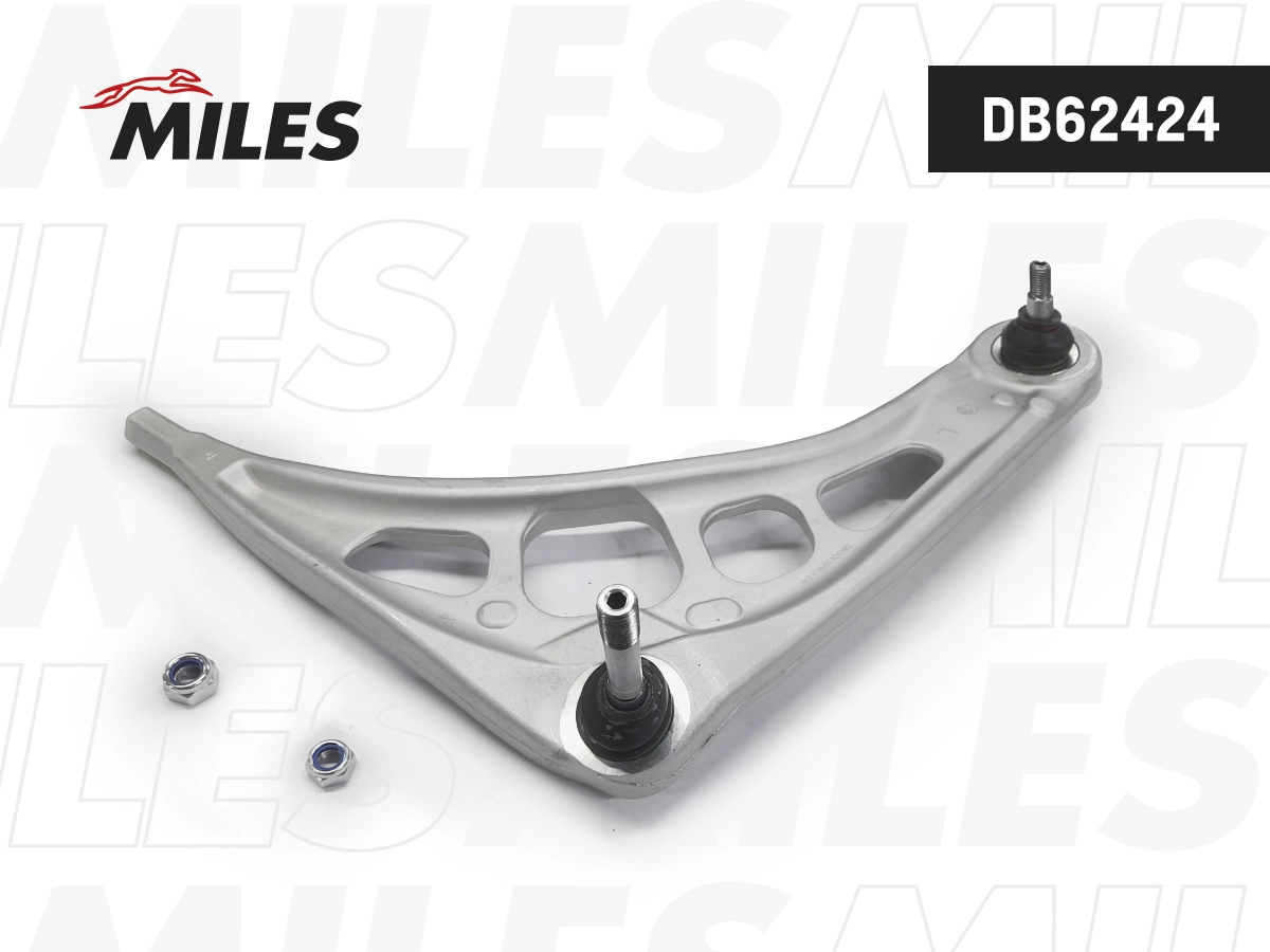 DB62424
