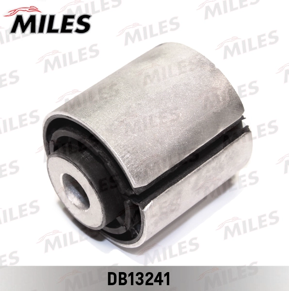 DB13241