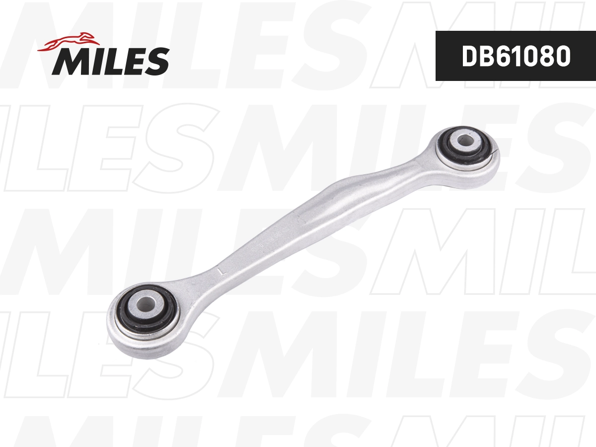 DB61080