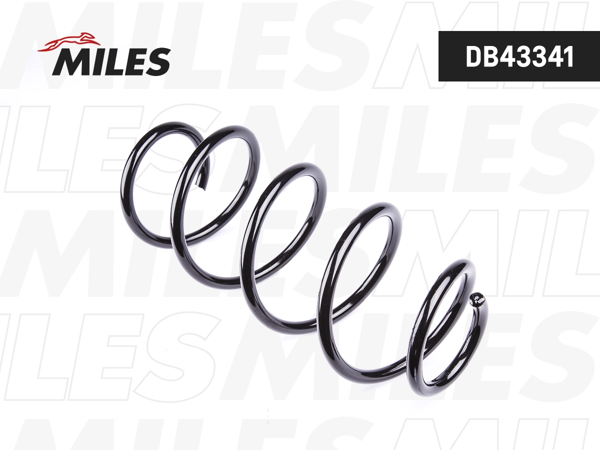 DB43341