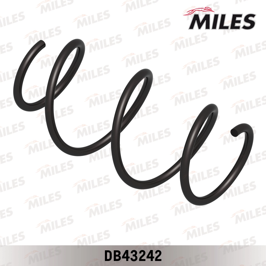 DB43242