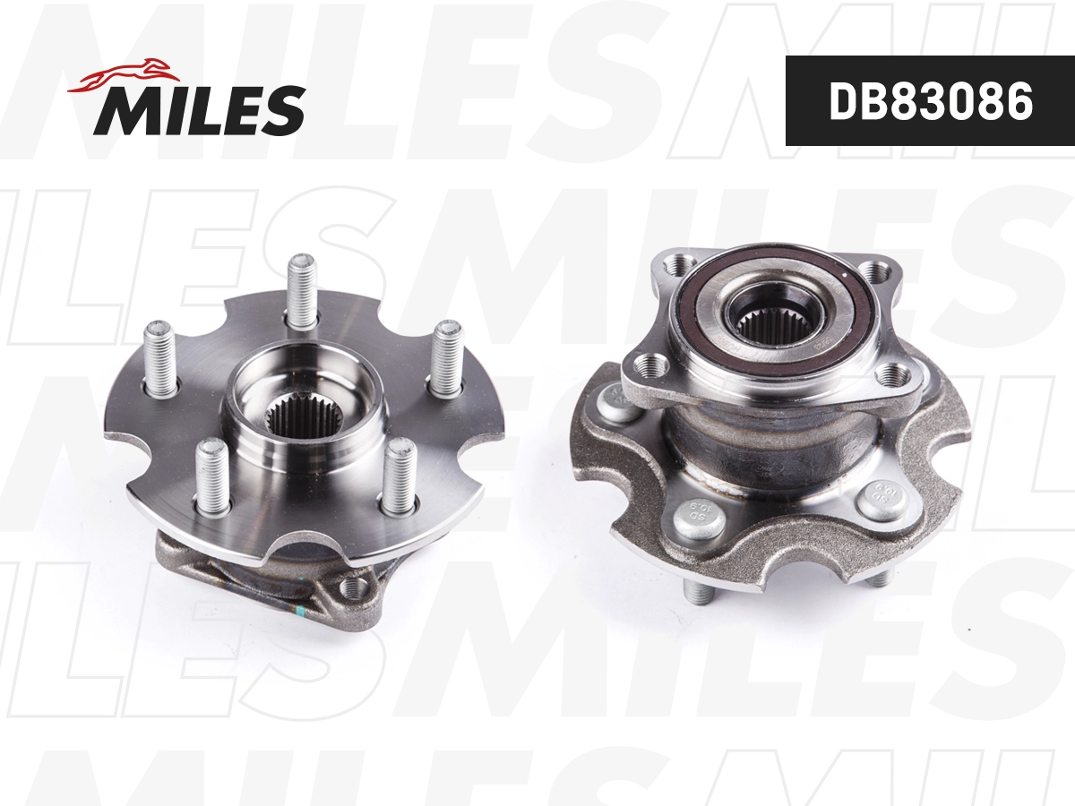 DB83086