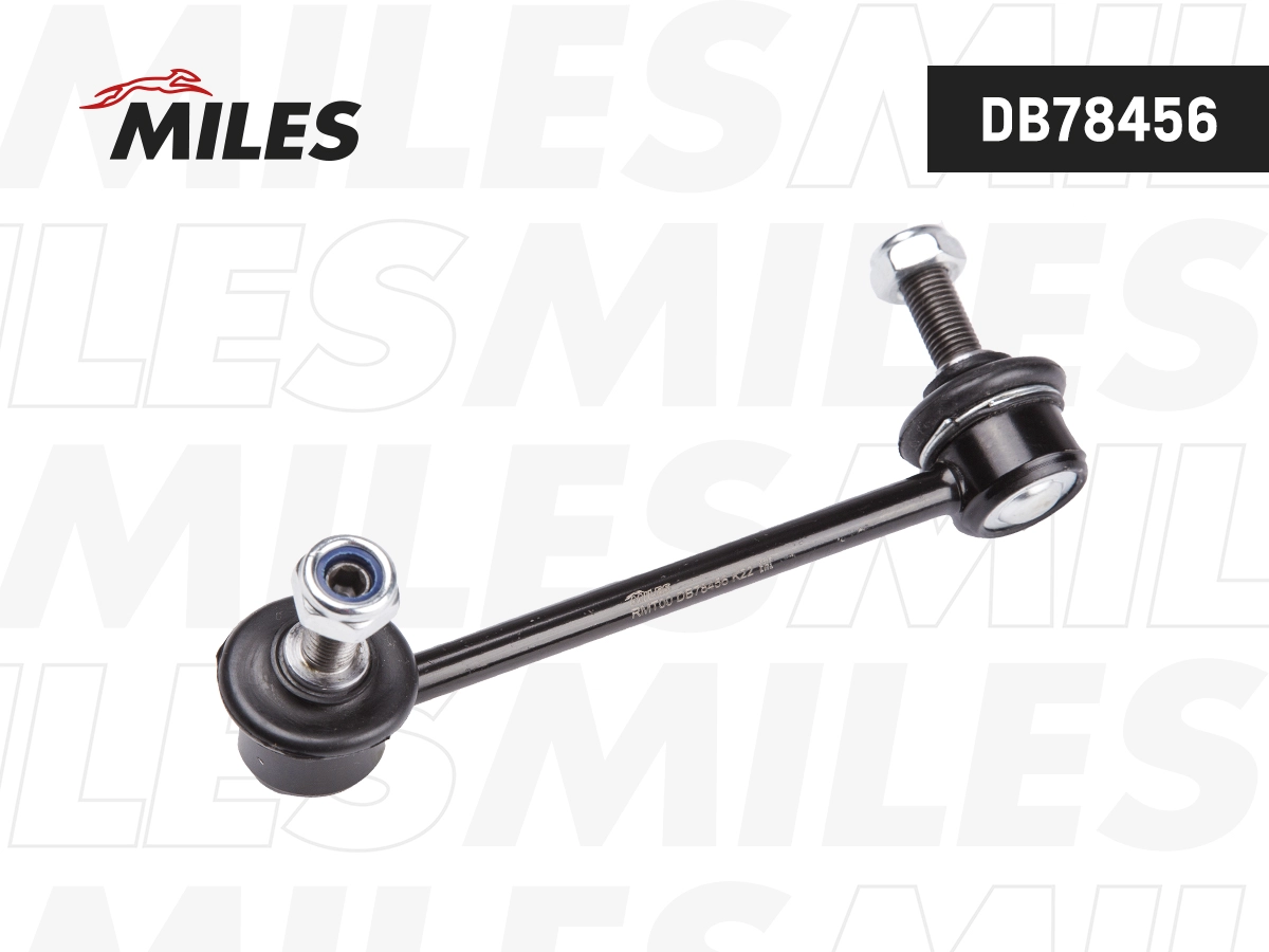 DB78456