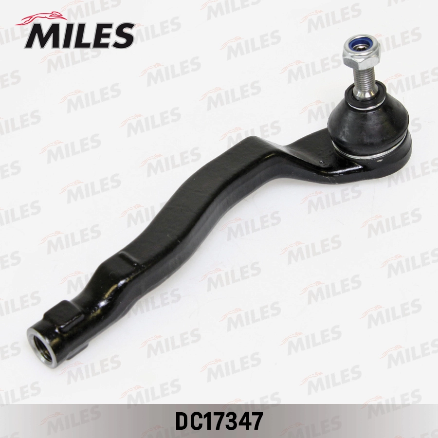 DC17347