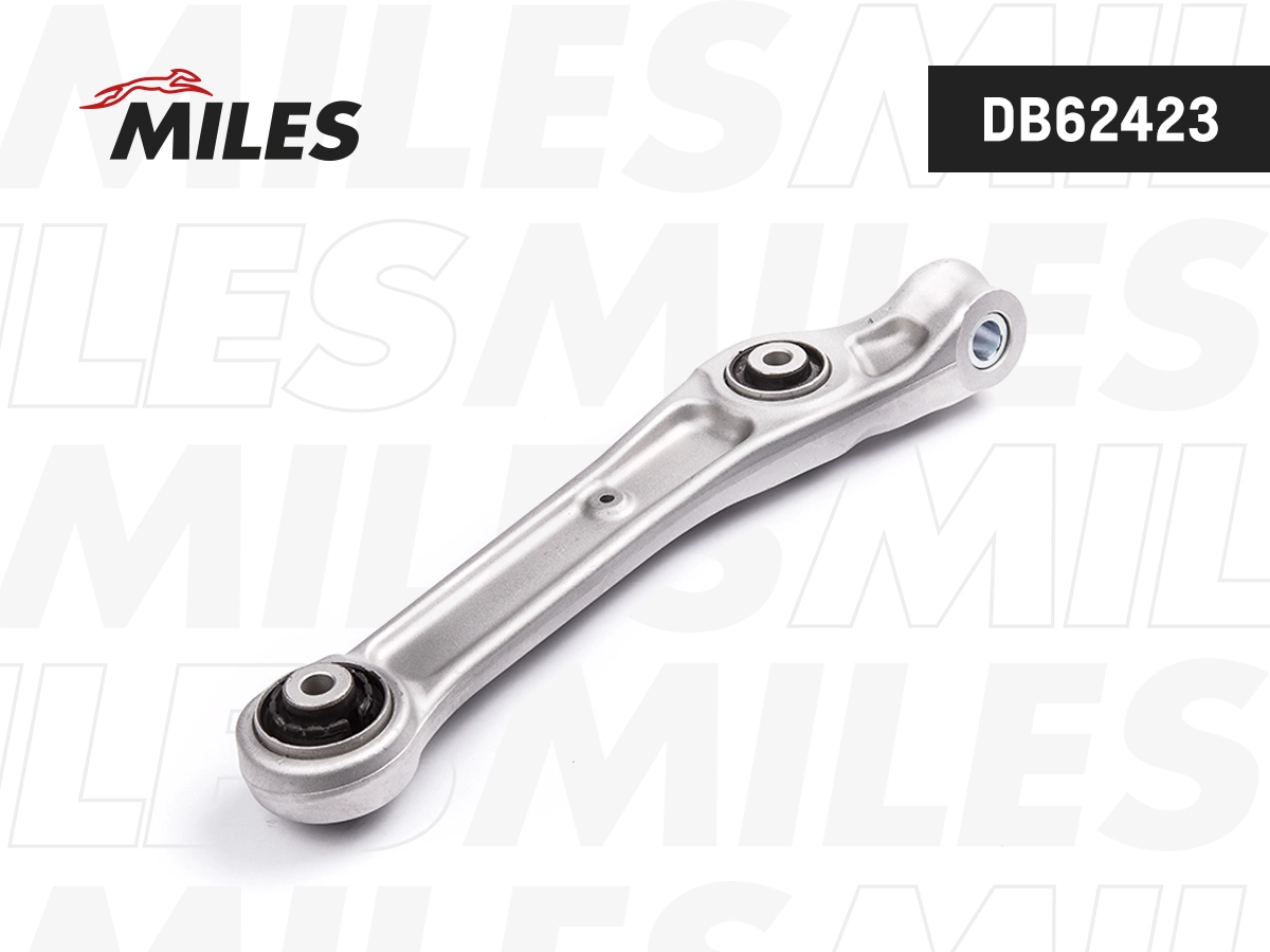 DB62423