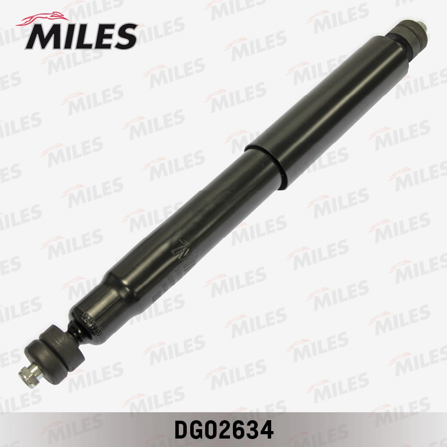 DG02634