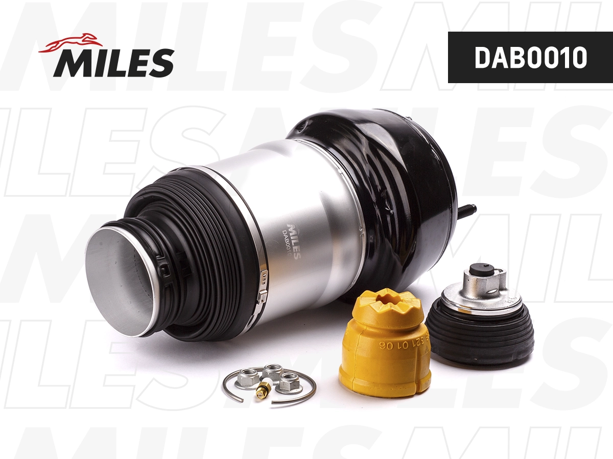 DAB0010