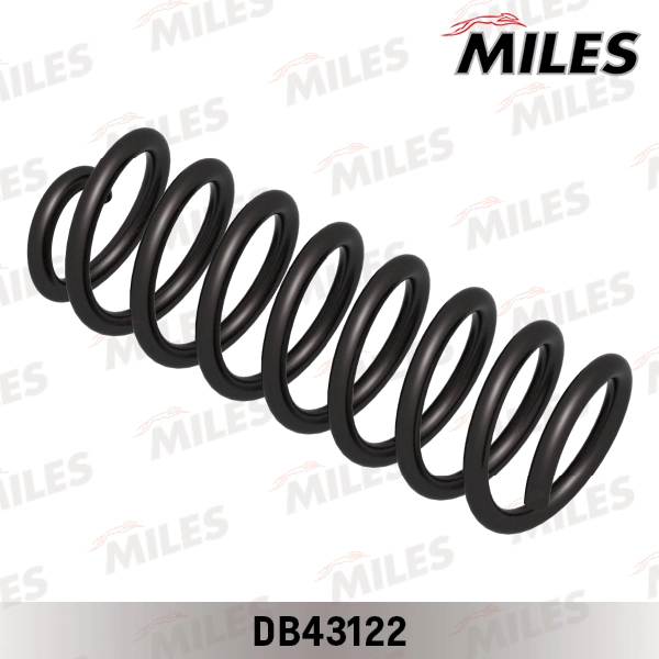 DB43122