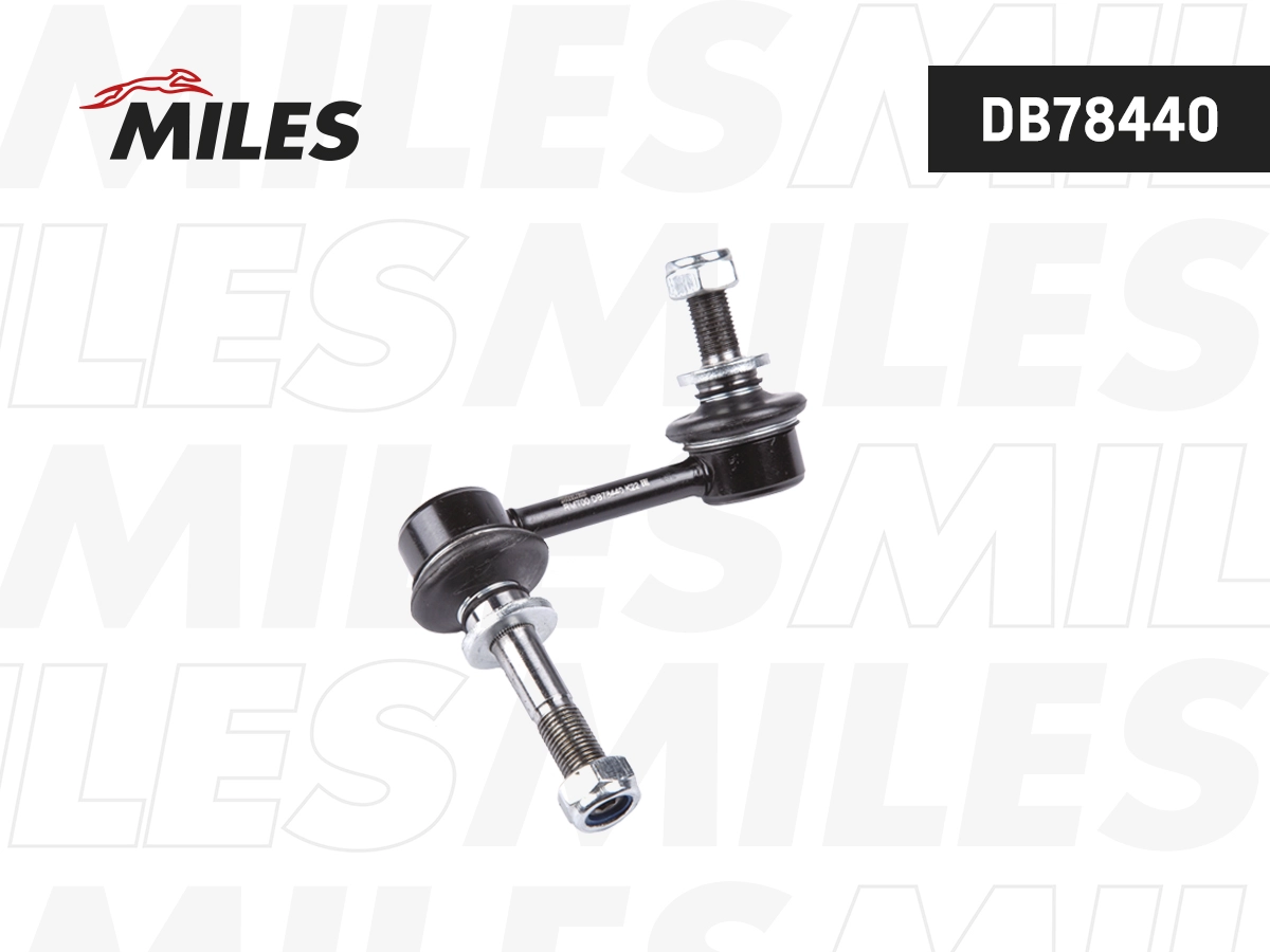 DB78440