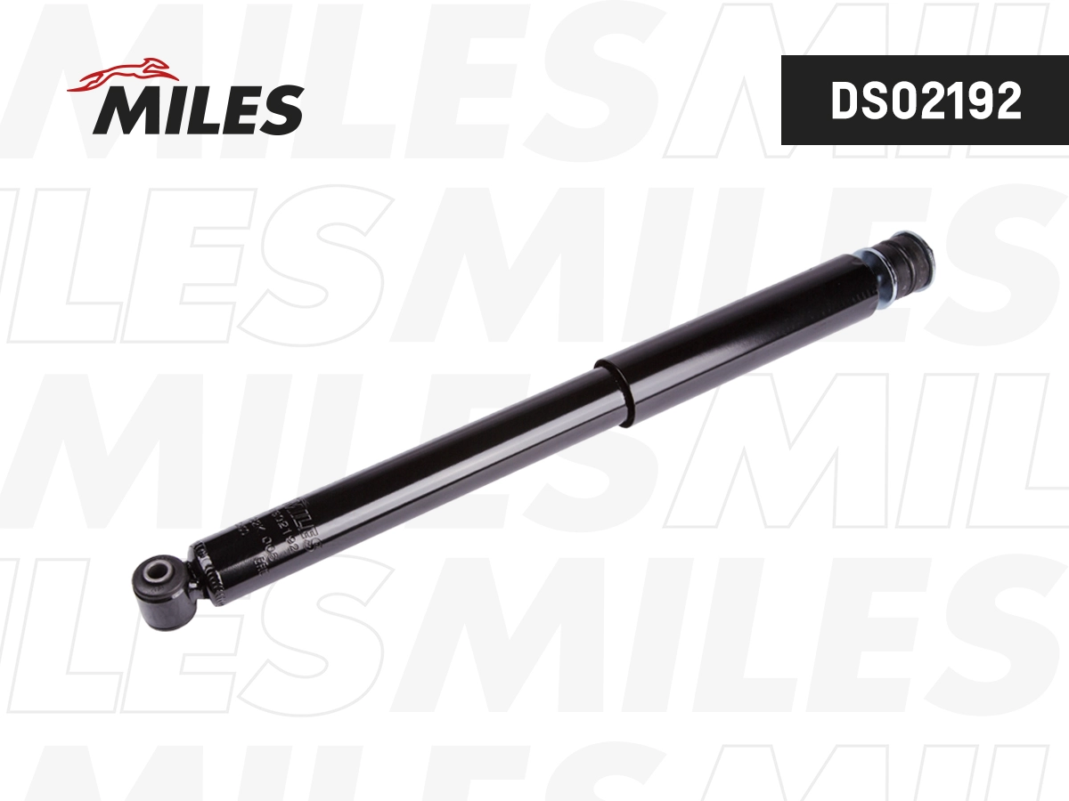 DS02192