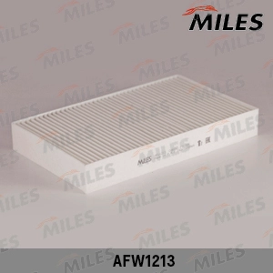 AFW1213