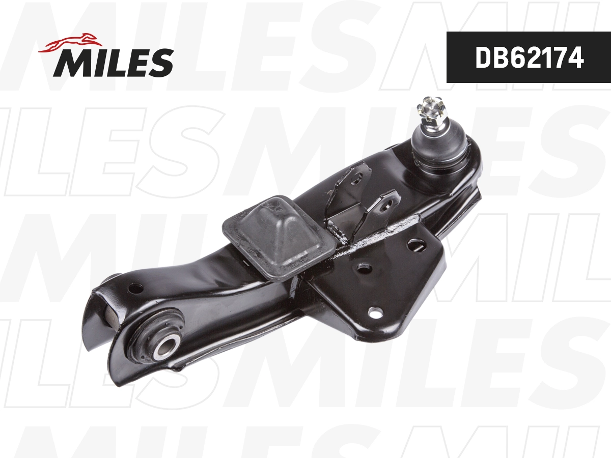 DB62174