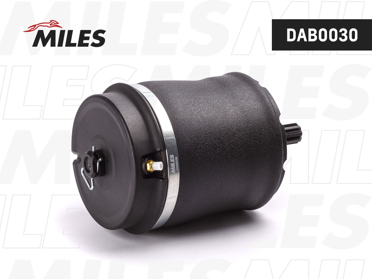 DAB0030