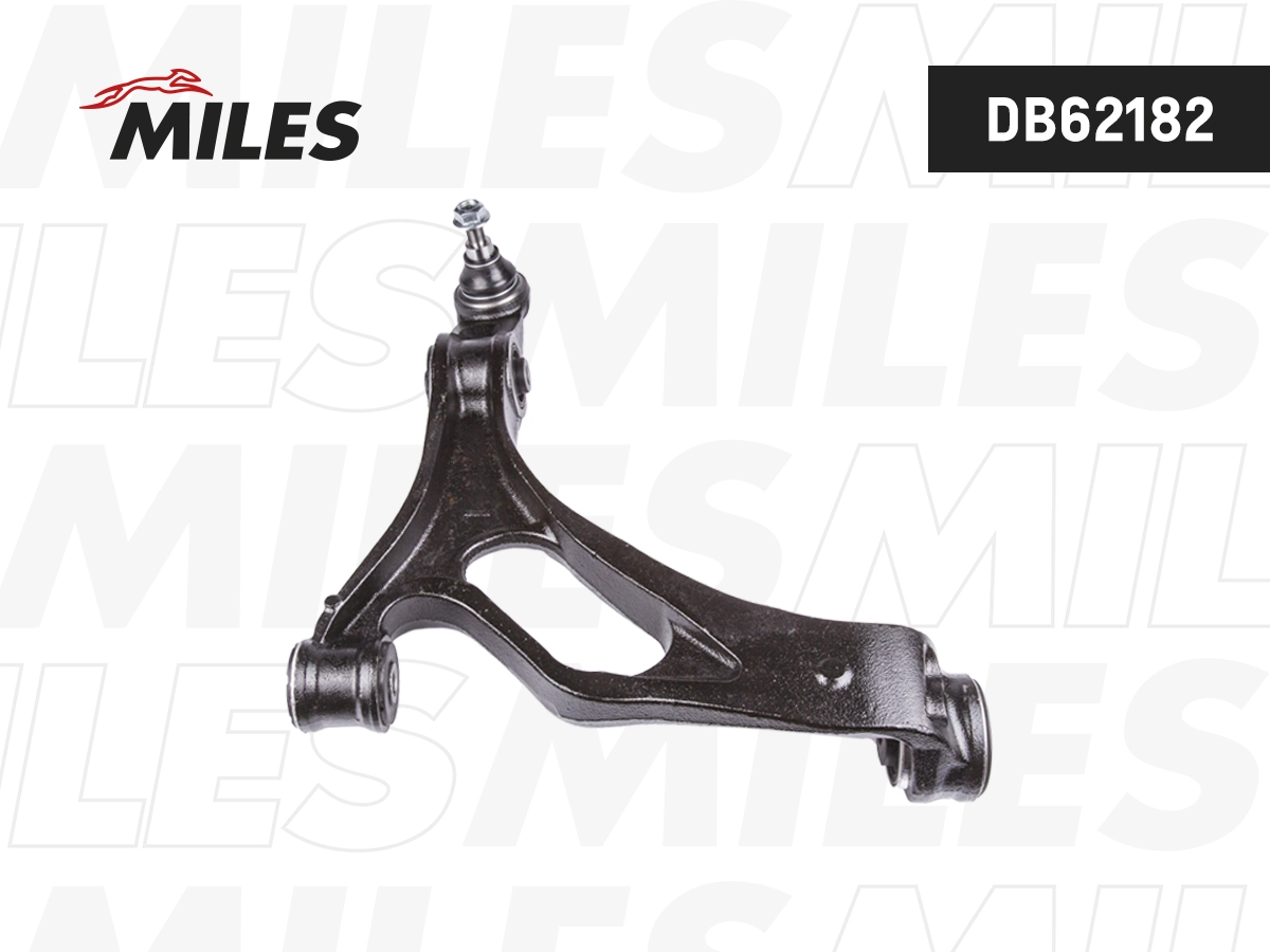 DB62182