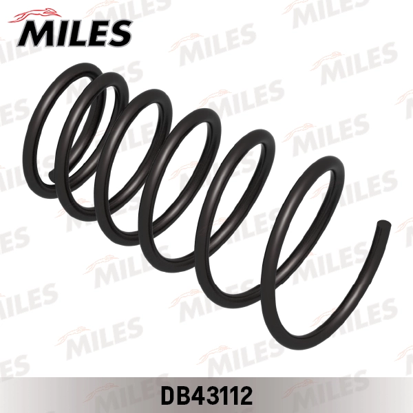 DB43112
