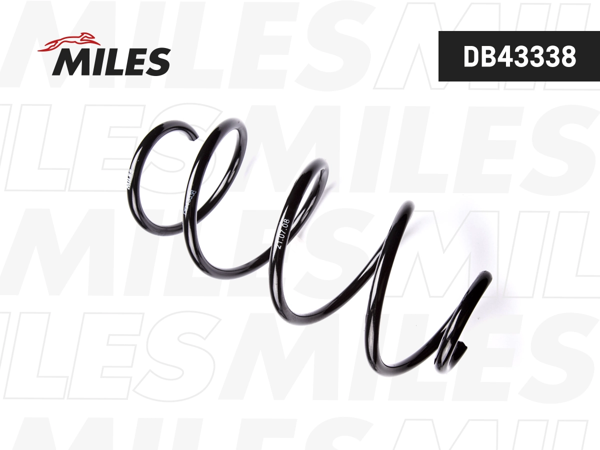 DB43338