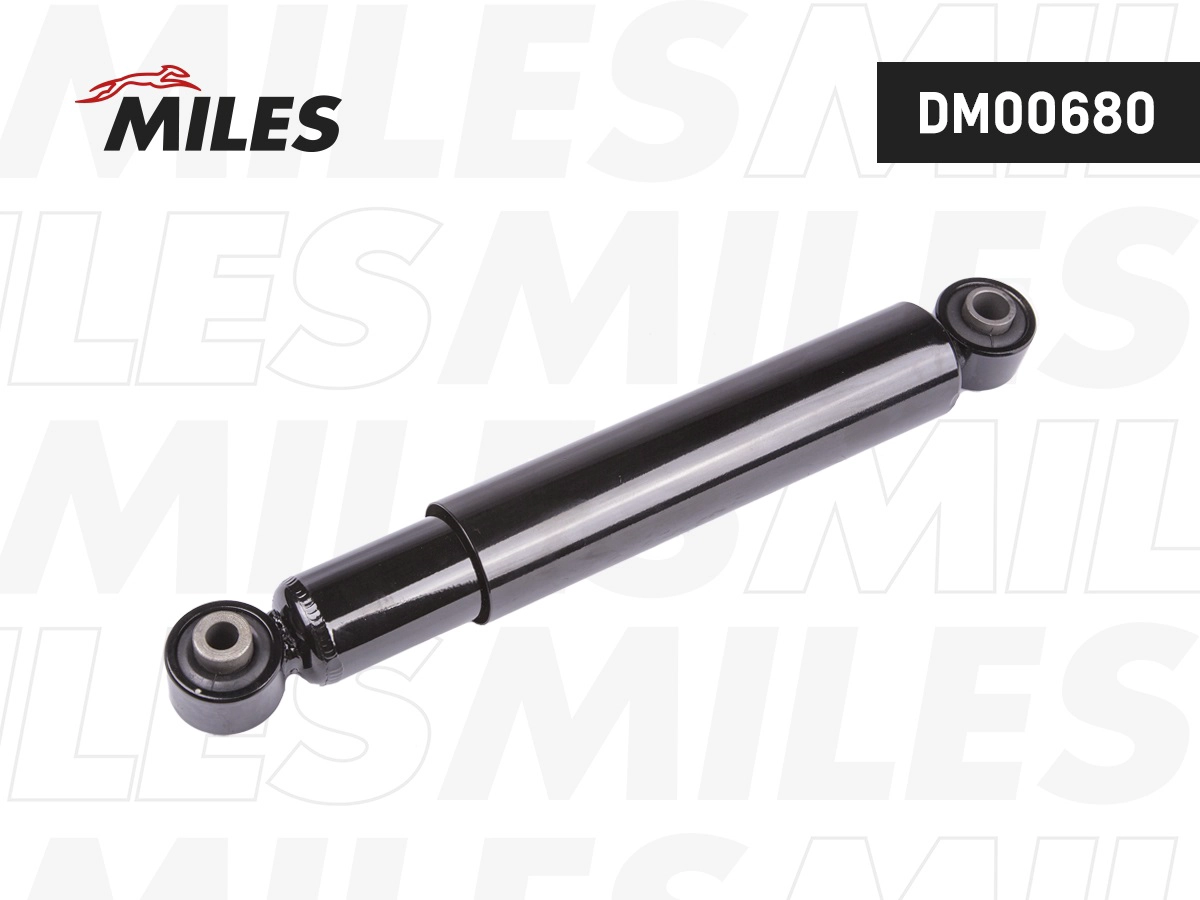 DM00680