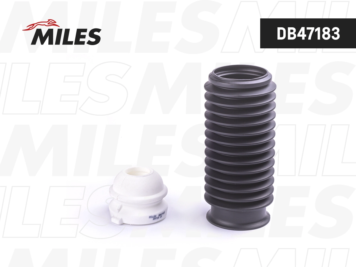 DB47183