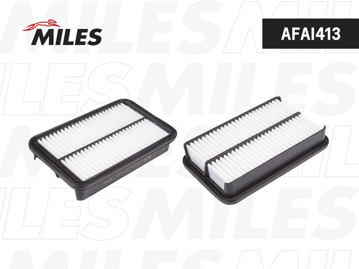 AFAI413