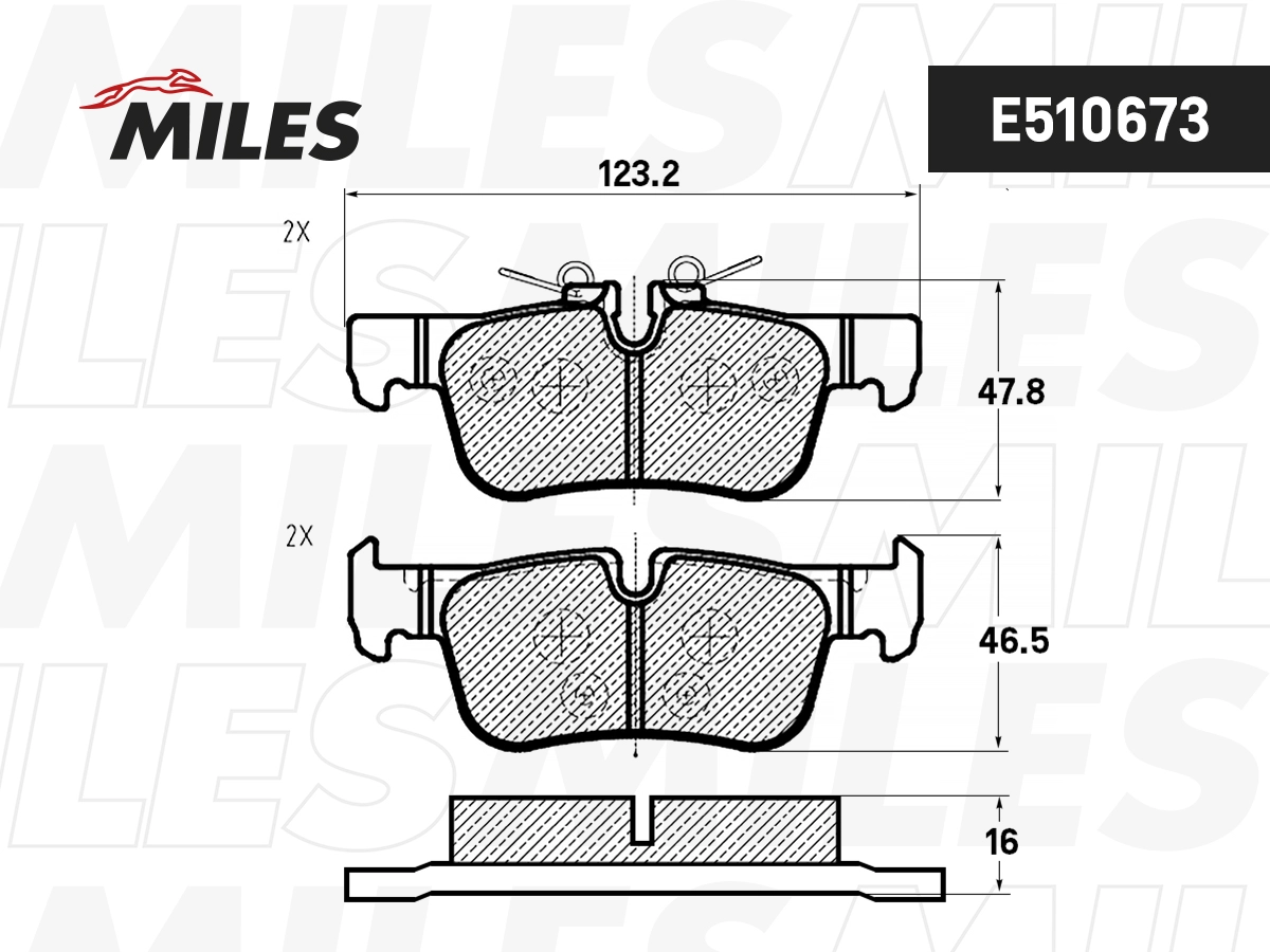 E510673