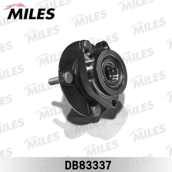 DB83337