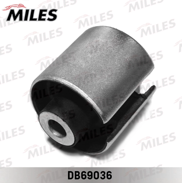 DB69036