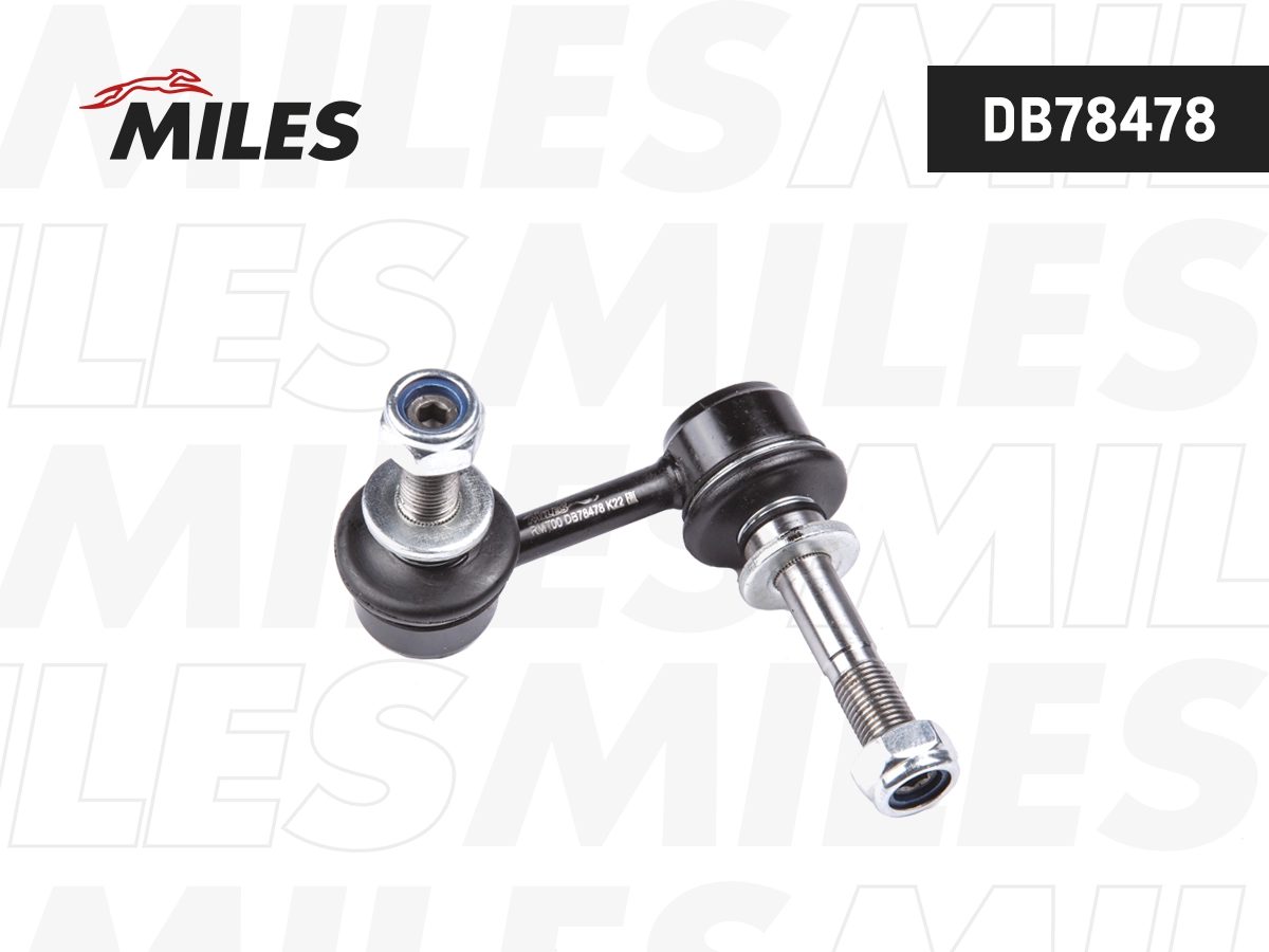 DB78478
