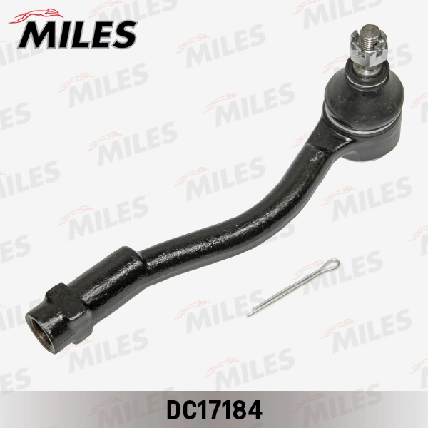 DC17184