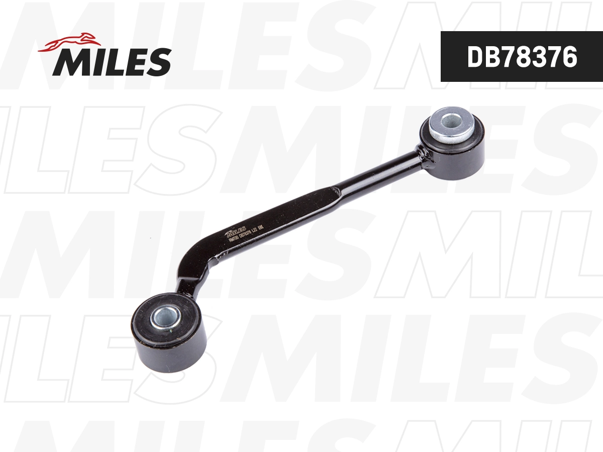 DB78376