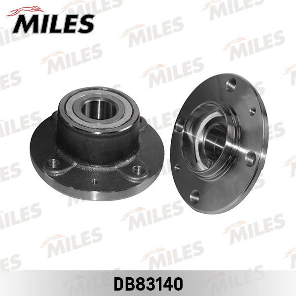 DB83140