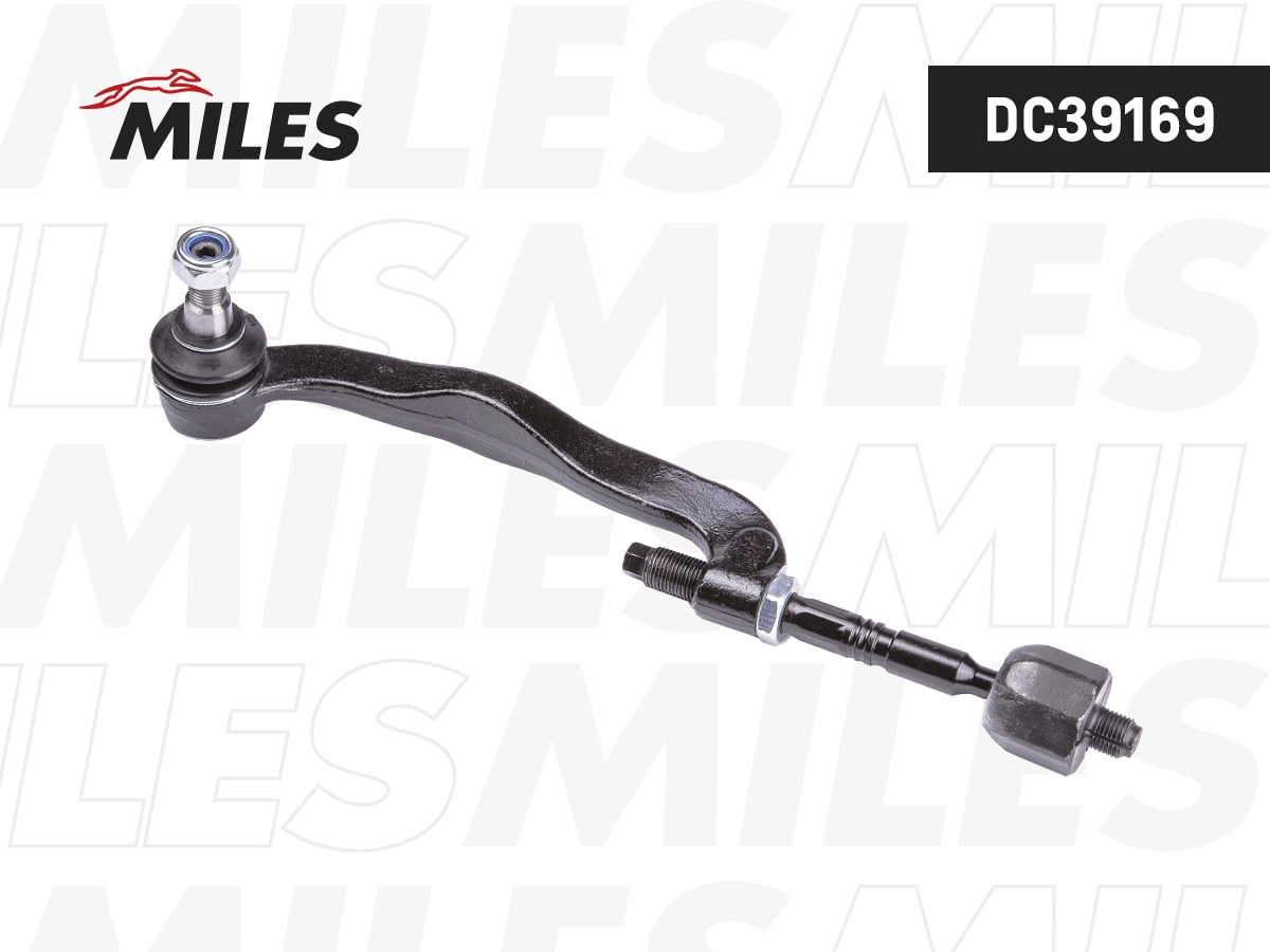 DC39169