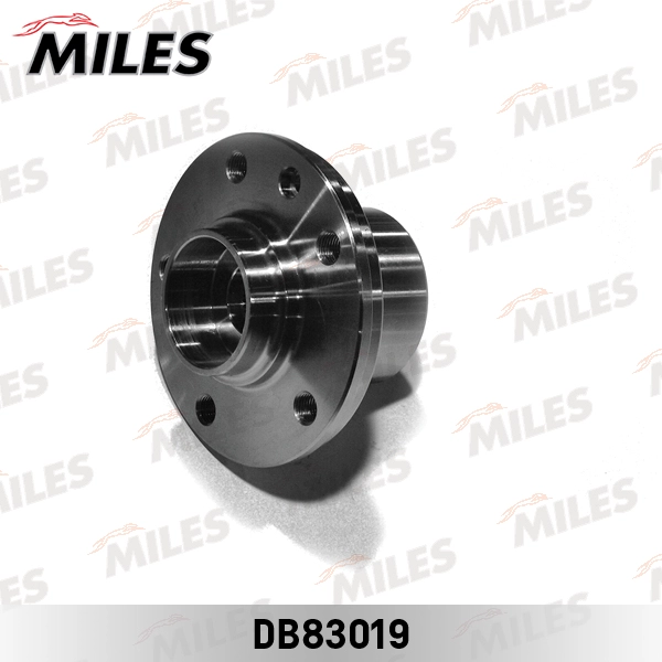 DB83019