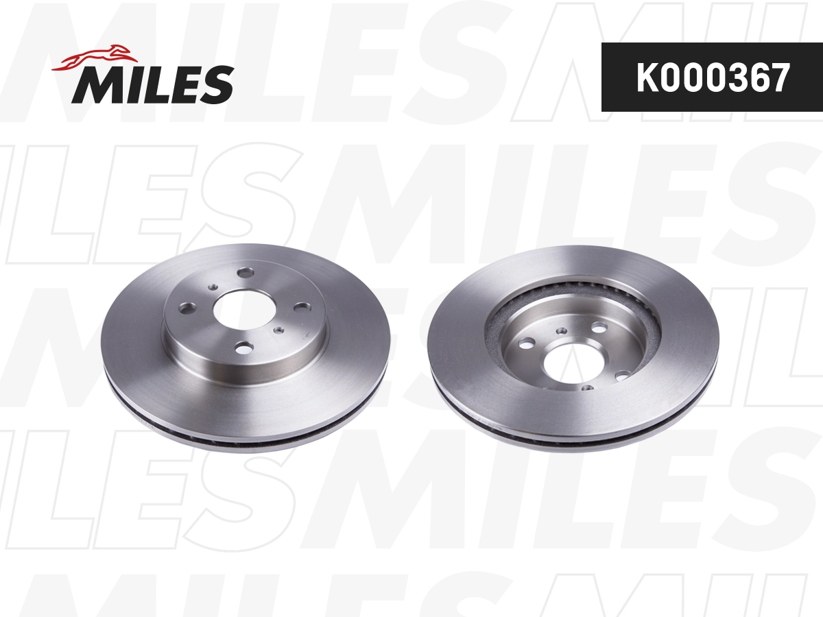 K000367
