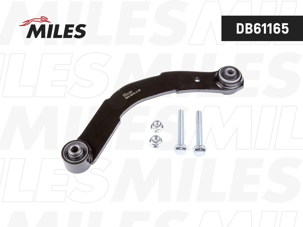 DB61165