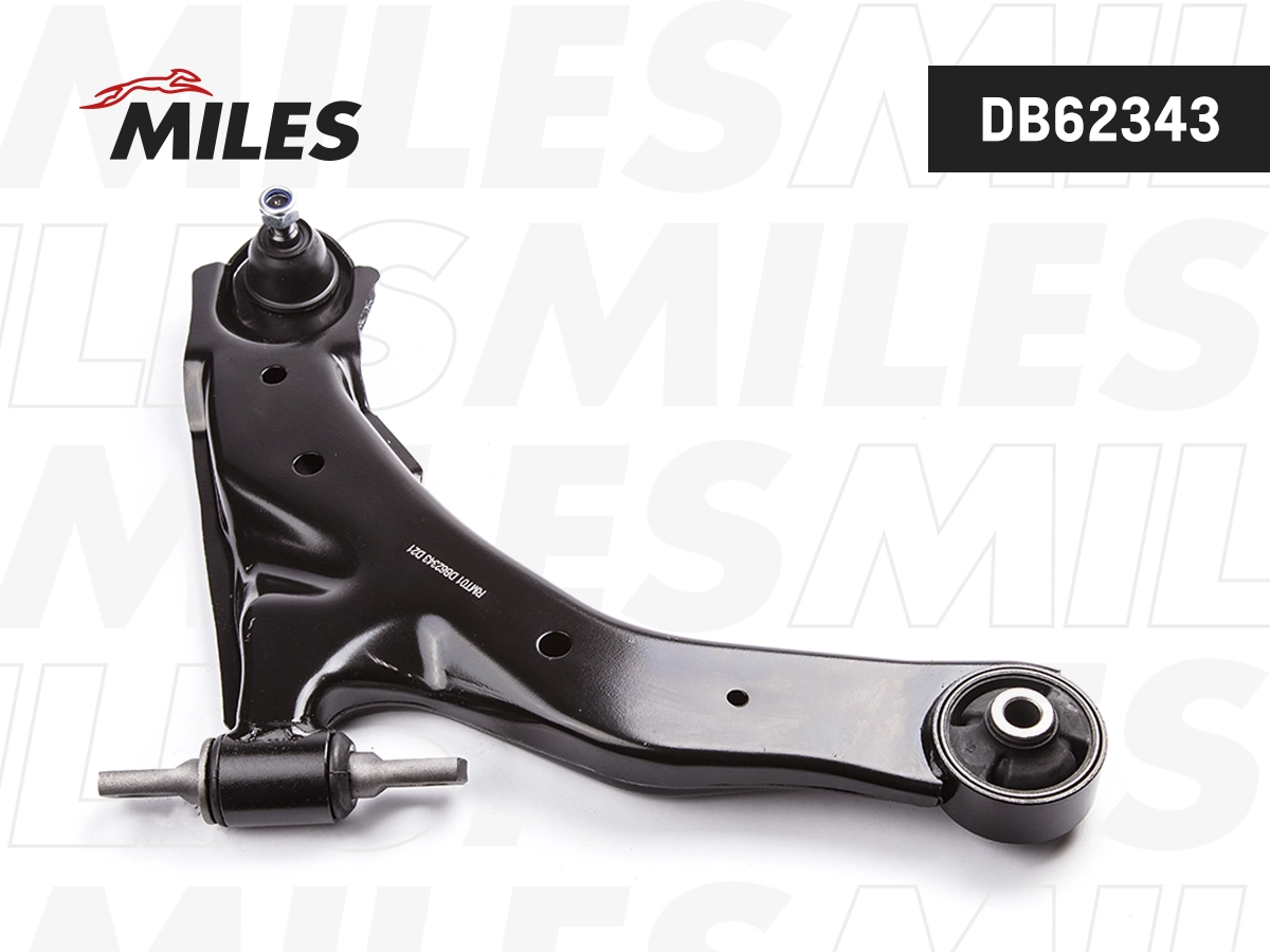 DB62343