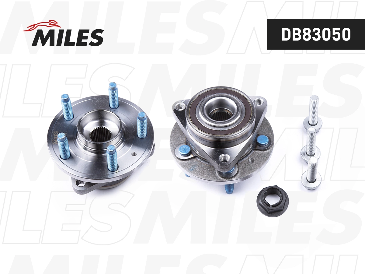 DB83050
