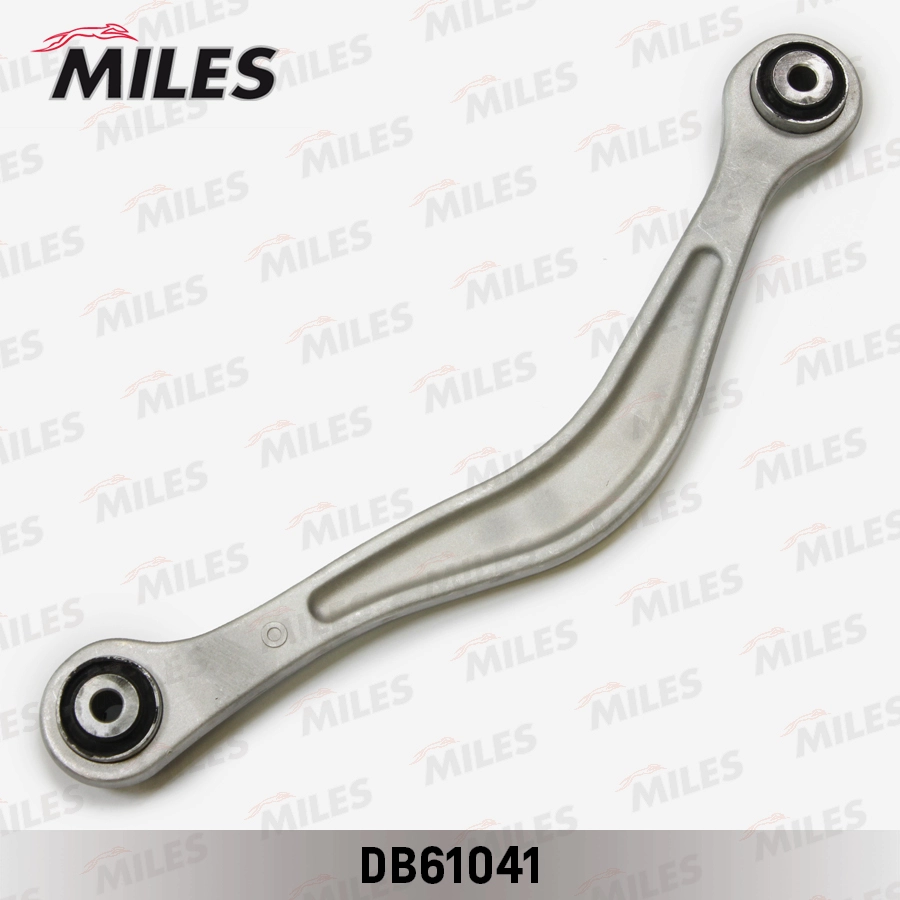 DB61041